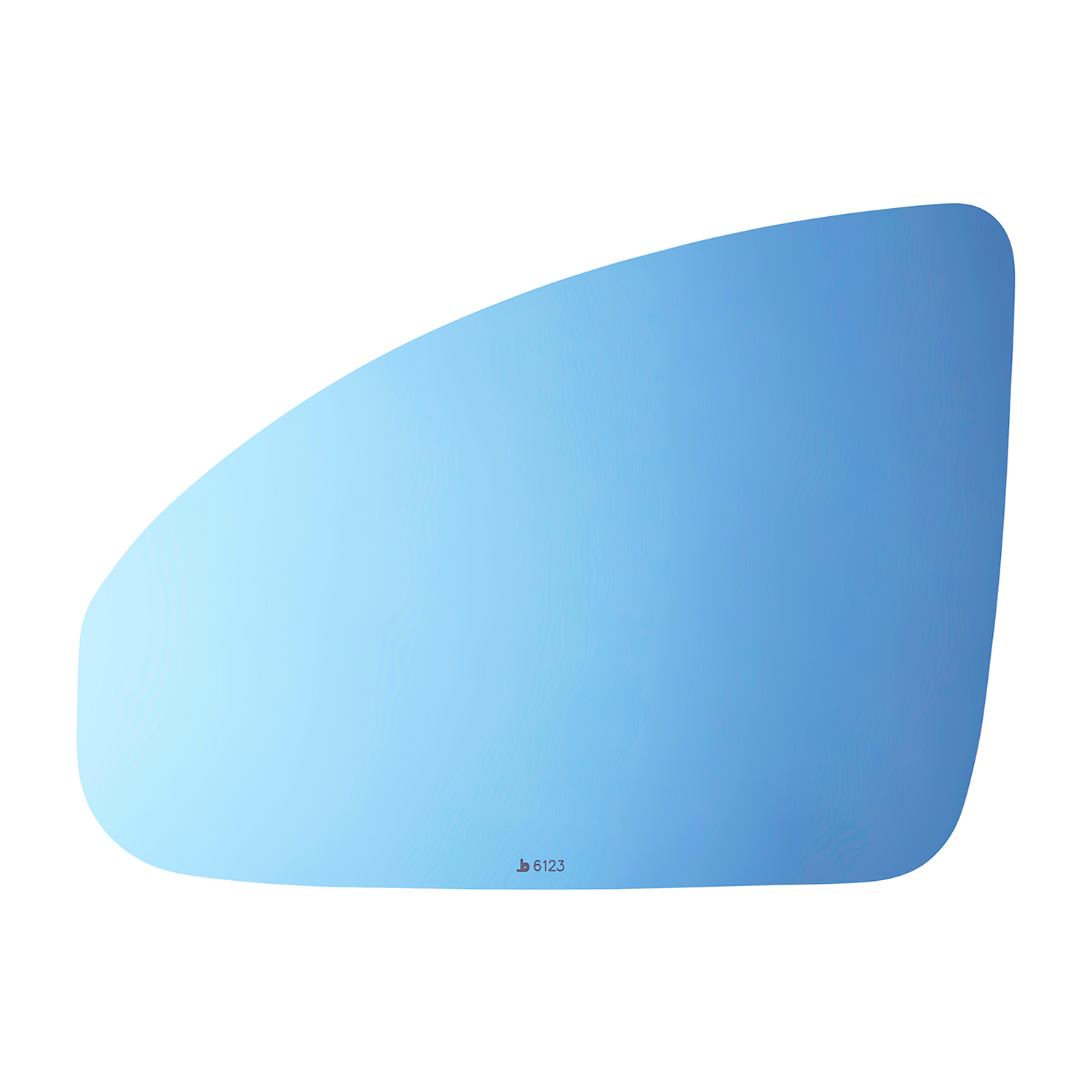 SIDE VIEW MIRROR
